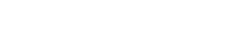 Peninsula Interactive Logo