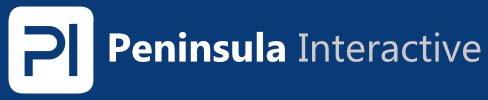 Peninsula Interactive